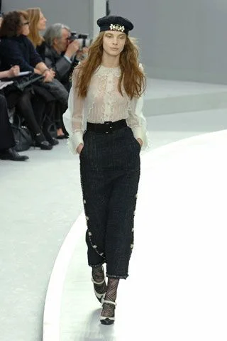 Look 13